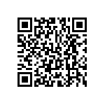 CMF50360K00FKR6 QRCode