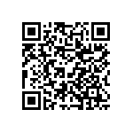 CMF50365K00FHEB QRCode