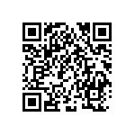 CMF50365K00FKRE QRCode