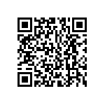 CMF5036R500FKEA QRCode