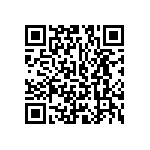 CMF50372R00FNEB QRCode