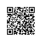 CMF50374R00BEBF QRCode