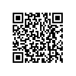 CMF50374R00FHEB QRCode