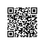 CMF5037K400BHEK QRCode