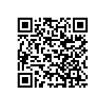 CMF5037K400BHR6 QRCode