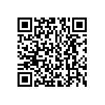 CMF5037R200DEEK QRCode