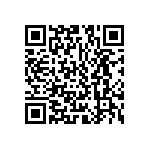 CMF5037R400FHEA QRCode