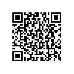 CMF50383K00FHEB QRCode