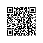 CMF50383R00FKRE QRCode