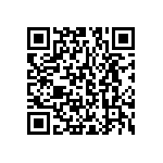 CMF5038K250BERE QRCode