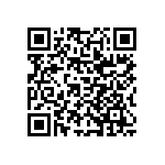 CMF5038K300BHBF QRCode