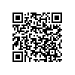 CMF5038R300FHRE QRCode