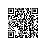 CMF5038R300FKEB QRCode