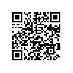 CMF50390R00JNEB QRCode