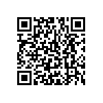 CMF50390R00JNR6 QRCode