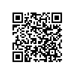 CMF50392K00FHEB QRCode