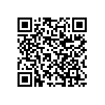CMF50392R00FHBF QRCode