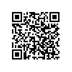CMF50392R00FHEA QRCode