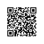 CMF50392R00FHEB QRCode