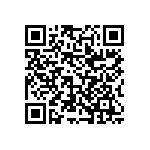 CMF50392R00FKEA QRCode