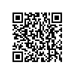 CMF50392R00FKEK QRCode