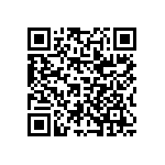 CMF5039K200FHEB QRCode