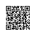 CMF5039R000FKRE QRCode