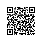 CMF5039R000JNEA QRCode