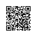 CMF5039R200FHEB QRCode