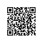 CMF503K0000DHBF QRCode