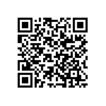 CMF503K0000FHEK QRCode