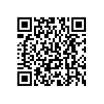CMF503K0000GKR6 QRCode