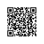 CMF503K0000JKEA QRCode