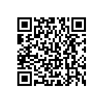 CMF503K0100BHEB QRCode
