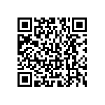 CMF503K0100FHEB QRCode