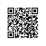 CMF503K0100FKBF QRCode