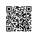 CMF503K0100FKEA QRCode
