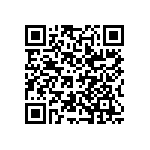 CMF503K0100FKEB QRCode