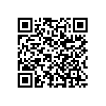 CMF503K1600BEBF QRCode
