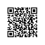 CMF503K1600FHEB QRCode