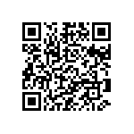 CMF503K1600FHEK QRCode
