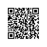 CMF503K1600FKEB QRCode