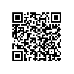 CMF503K2000BEBF QRCode