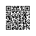 CMF503K2000BEEK QRCode