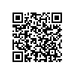 CMF503K2000BER6 QRCode