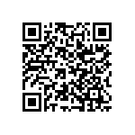 CMF503K2400FKEB QRCode