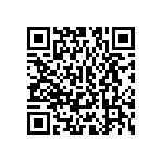 CMF503K2400FKR6 QRCode