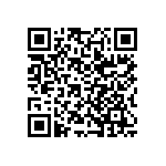 CMF503K3000FKBF QRCode