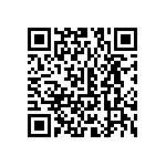 CMF503K3000FKEB QRCode