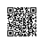 CMF503K3000JKEK QRCode